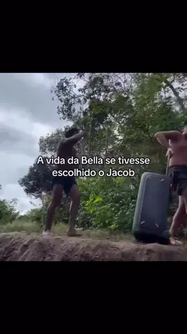 #crepusculo #jacob #bellaswan #twilight #fyppppppppppppppppppppppp 