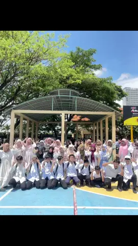 late posted gaiss 😟 #fyp #fyppppppppppppppppppppppp #boomasattack #gresik24jam 