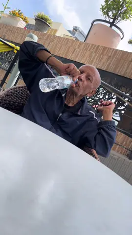 አላህ ነው የሰጠኝ🙏#baes #ethiopian_tik_tok🇪🇹🇪🇹🇪🇹🇪🇹 #fyp #foryoupage #nhattybarber 