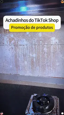 #tiktokshopchegou 