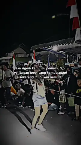 #storytime #n1k_story #viral #fyp 