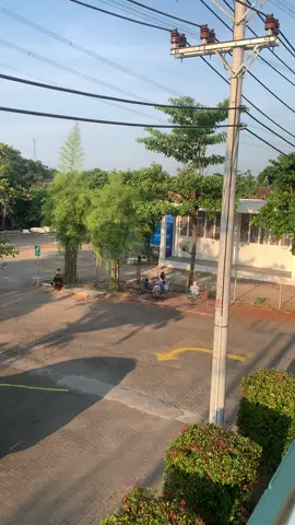 jangan dewasa dulu ya dek🥲 #4upage  #dewasaitutakmudah😔 