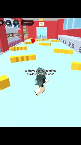 i genuinley have no idea what to do im so STUCK #help #crush #vent #foryoupage #foryou