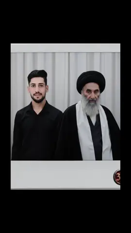 #سيد_علي_السيستاني #ابومهدي_المهندس #تفاعلكم_يساعدنا_على_الاستمرار💯💯 #CapCut #عباس_عطش 
