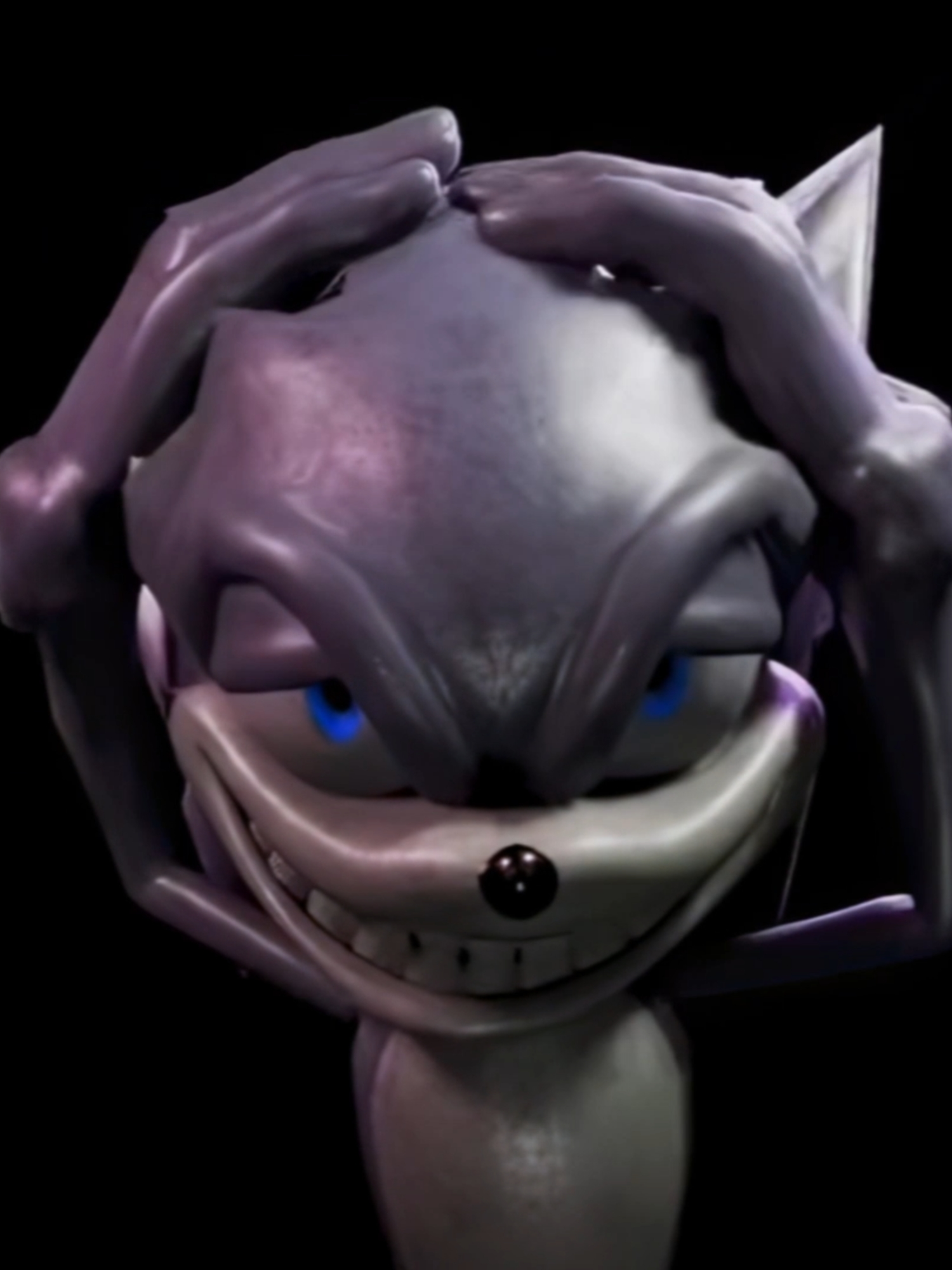 #brownies (guys this is clearly satire) @elivspzq @trenture @aepnluv