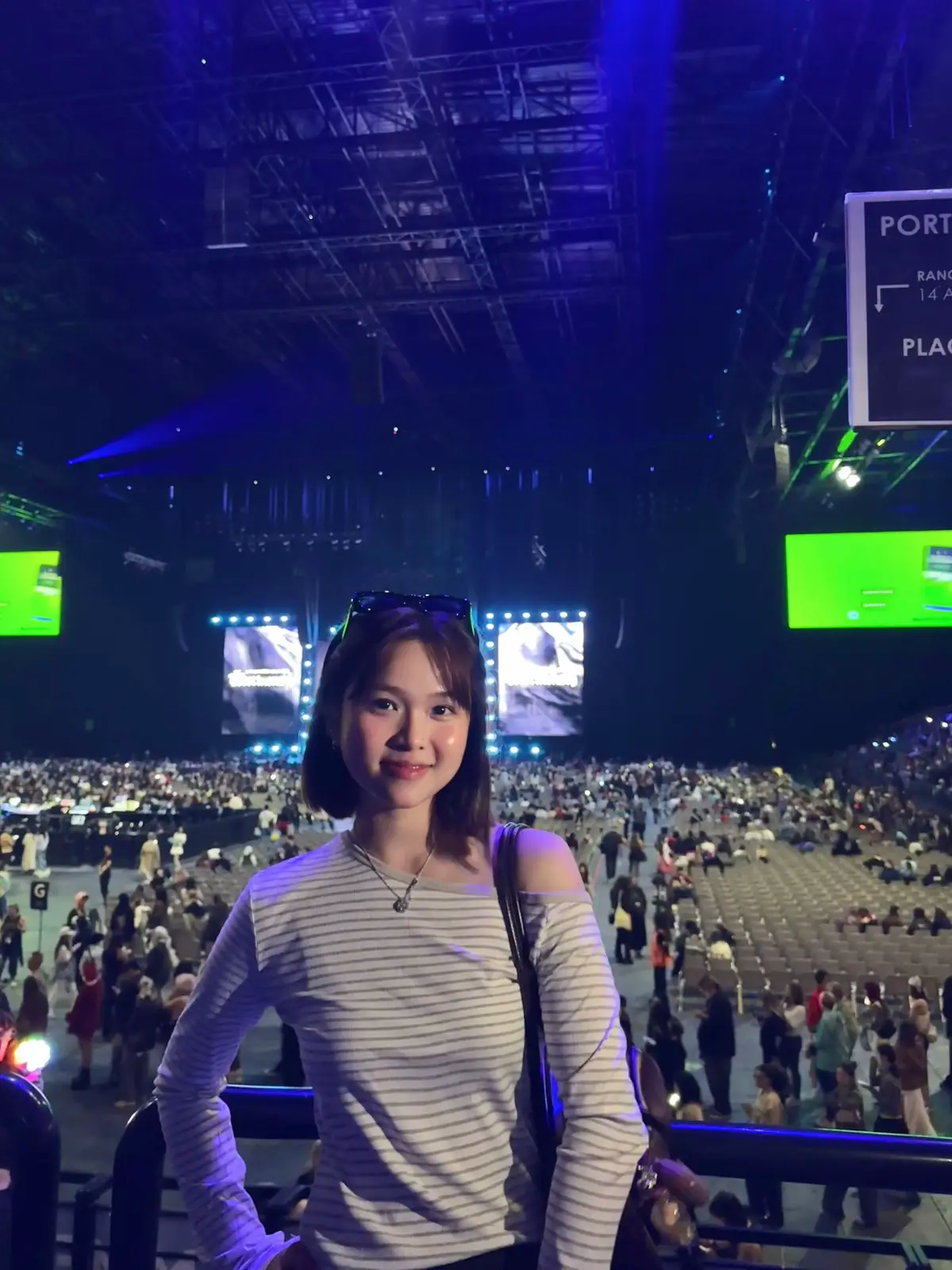 Tr ơi xỉuu tình nguyện khàn giọng vì anh ni #duhocsinhduc🇩🇪🇻🇳 #gd #gdragon #paris #vip 