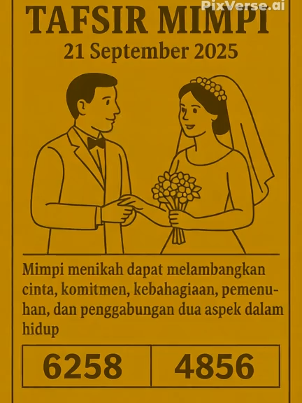 #mimpi #tafsirmimpi #artimipi #kodalmimpi #fypmimpi