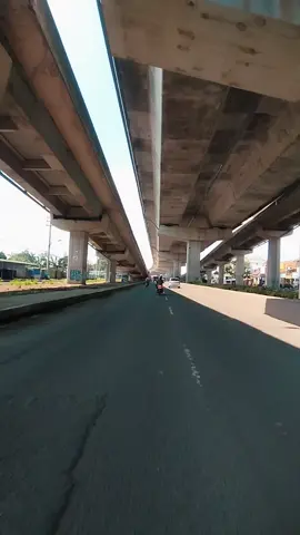 punya kenangan apa di sini #fypツ #bogorhits #jelajahliburan #xbyzca 