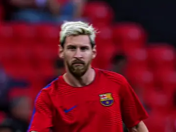 LEOO 😫🔥     #leomessi #foryou #foryoupage #capcut4keditor🤩 #creatorsearchinsights 