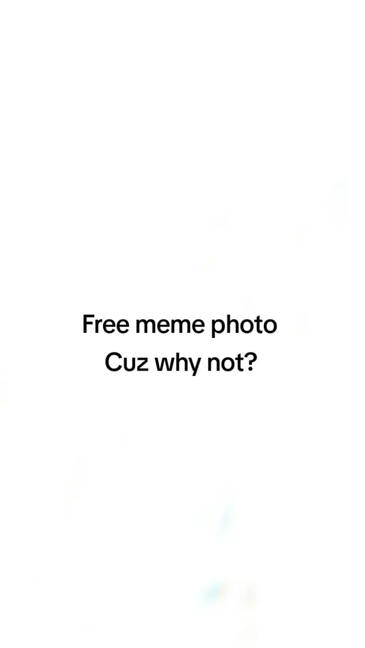 #meme #tiktokmemes #stickers #fypシ #fyppppppppppppppppppppppp 