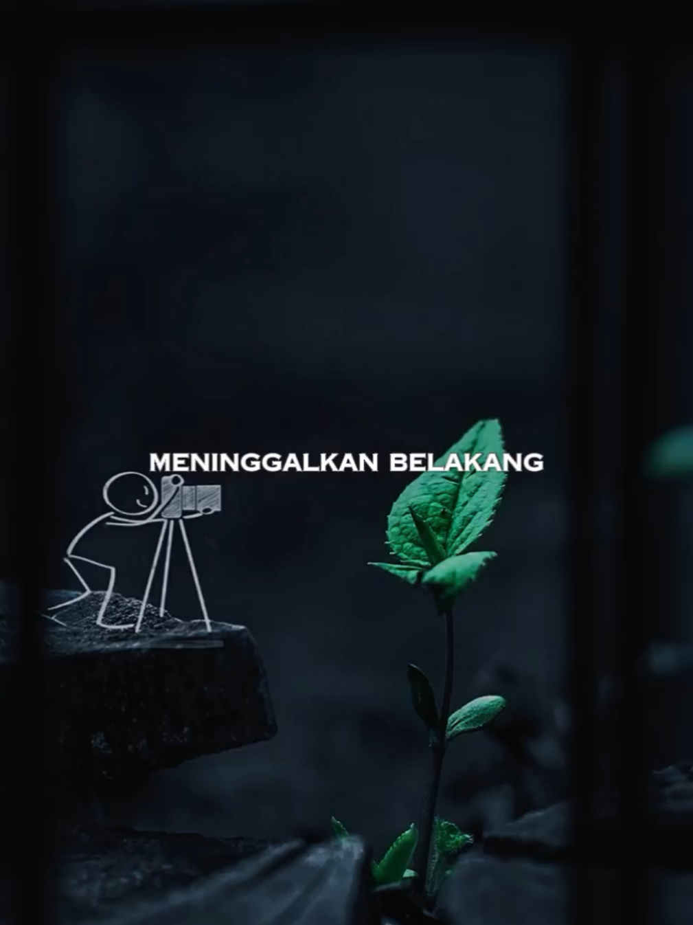 Peterpan || Masa lalu tertinggal #CapCut #peterpan #masalalutertinggal #cahgabuts #lewatbranda 