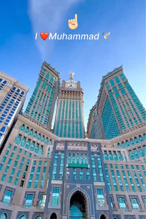 #islamic_video #foryou #foryoupage #fpyシ ❤️