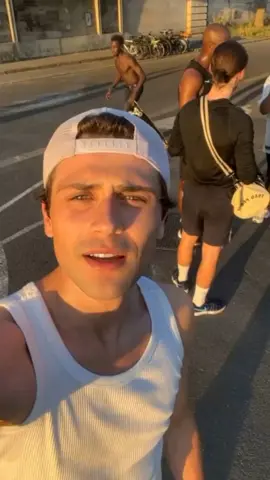 vuruldum selvi boya💋 #jeanpierremagnan #baptistemasseline #mixte1963 #kesfet #fy 