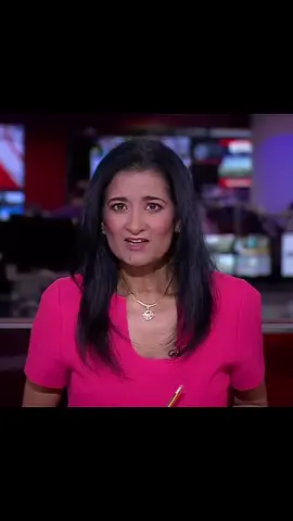 True Journalist #foryou #bpedit #looksmax #stacy #journalist 