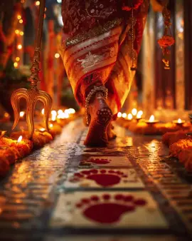 Navratri🙏🔱🕉️📿✨💫#fyp #foryoupage #fy #amman #navratri 