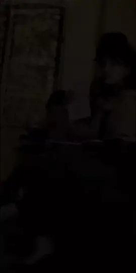 #thejoke  kilig moment 😍 🥰  #the joker edit  #the joker edit 