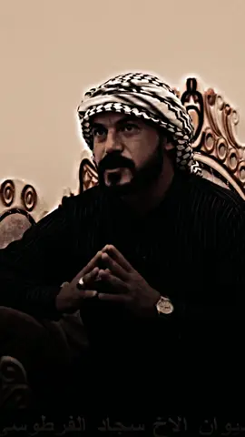 اسمع اسمع #حسن_الشميساوي #شعراء_وذواقين_الشعر_الشعبي🎸 #ابوذيات #دارميات #الشاعره_زهراء_الساري @حسن ابو طوعه الشميساوي 