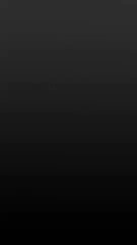 kenapa Cristiano Ronaldo frustasi di pertandingan ini?#cristianoronaldo #ronaldo #goat🐐 #football #fyp 