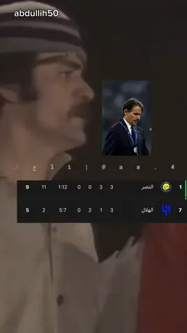 #اكسبلور 