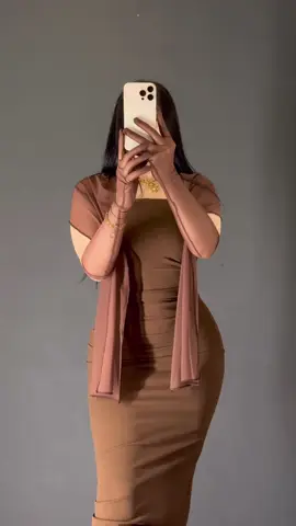 هذا اللون حيل خطير 🔥🔥 30 الف  #اكسبلور #لايك #فولو  