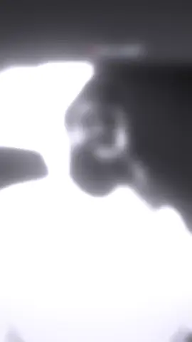 #foryou #تصاميم_فيديوهات🎵🎤🎬 #فيديو_ستار🚸🔥 #fyp #fpyyyyyyyyyyyyyyyyyyyyyy 