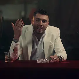 Neden neden neden….#eşrefrüya #keşfetteyizzz #kesfetbeniöneçıkart #eşreftek #çağatayulusoy 