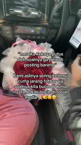 #fyppppppppppppppppppppppp #fotolive 