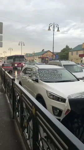 Beyenekk  #keşfet #fyp #bine #kesfetbeniöneçıkart #goo 