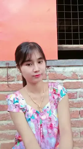 ဟေး😇😇