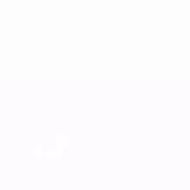 #العراق_السعوديه_الاردن_الخليج #مالي_خلق_احط_هاشتاقات #شعب_الصيني_ماله_حل😂😂😂 #الفراق_اقسى_انواع_العذاب💔🤕 