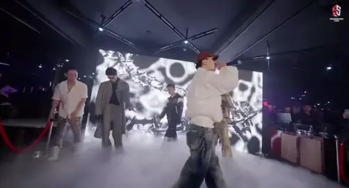 Em call cho bà Hương rồi. Mai t2 mình lên phường nhá🙌🙌 #soobin #xuhuong #xu #CapCut #viral 