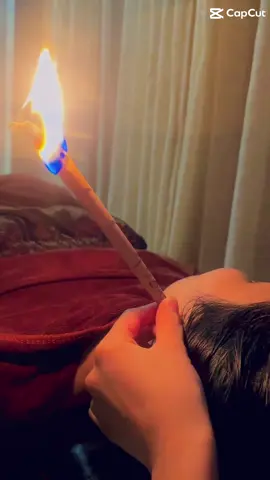 🌿Hạnh phúc nhiều khi đơn giản lắm… chỉ là một buổi massage thư giãn, để cơ thể được nghỉ ngơi và tâm hồn thêm nhẹ nhõm 💆🌷#spatuyetpham #duongsinh #xuhuong 