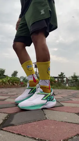 Sepatu running rexspeed original dana pelajar #rexspeed #sepatulari #sepatumurah #sepaturunning #sepatuolahraga #sepatujogging #sepatukeren #sepatukekinian 