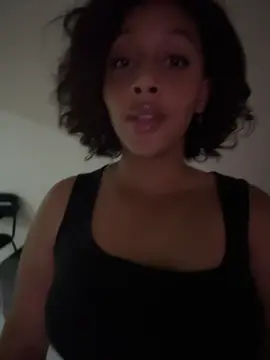 #palops🇦🇴🇲🇿🇸🇹🇨🇻🇬🇼#mcig