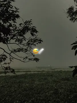 -/ Hmm 😅🩹 #foryou #unfrezzmyaccount #tiktok #foryoupage #trending @TikTok Bangladesh @TikTok 