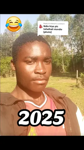 Replying to @mikoiz1 #fyp #goviral #contentcreator #tiktoknigeria🇳🇬 #tiktokenya 