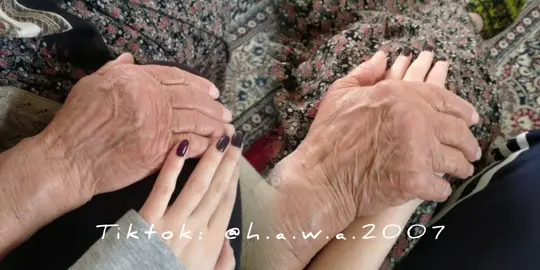 انتي حن وريحه جنه🥹❤.  #ليبيا_طرابلس_مصر_تونس_المغرب_الخليج #الكفره_جبل_العوينات_تازربو_طبرق_جغبوب #غناوي_علم_فااااهق🔥 #تصميم_فيديوهات🎶🎤🎬 #fyp #fyp #fyp #fyp #fyp #fyp #fyp #fyp #fyp #fyp #fyp #fyp #fyp #fyp #fyp #fyp #fyp #fyp #fyp 