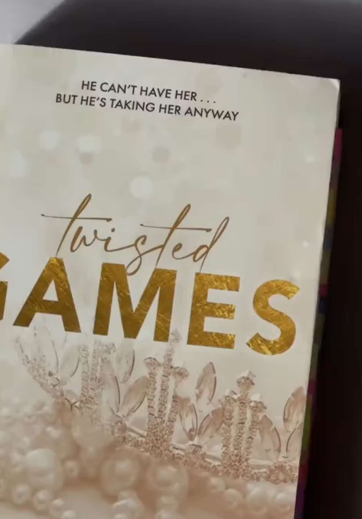 i love these two sm @Ana Huang  #twistedgames #BookTok #romancebooks #anahuang #twistedseries 