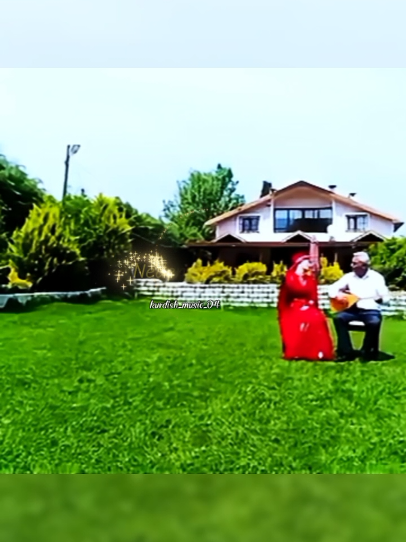 şarkının güzelliği ❤ #kurdish_music_04 🕊