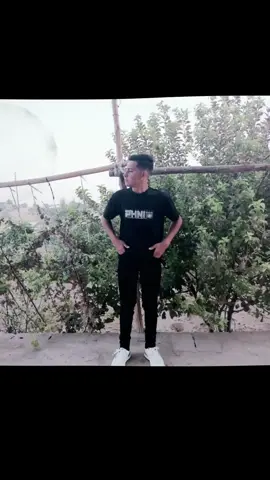 #الشعب_الصيني_ماله_حل😂😂 