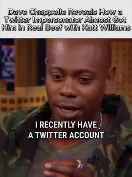 #podcast #podcastclips #foryoupage #fyp #TikTok #viral 