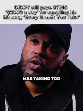 #podcast #podcastclips #foryoupage #fyp #TikTok #viral 