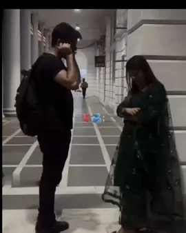 🫰💗🌸🖇️🎧 #reposting #virul #lovestatus #statusvideo #fyp 