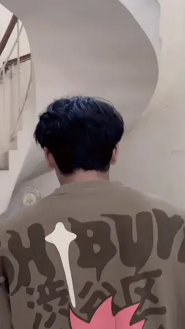 another song of saiyaara✨ #saiyaara #dhun #ahaanpanday #bollywoodsong #fyp