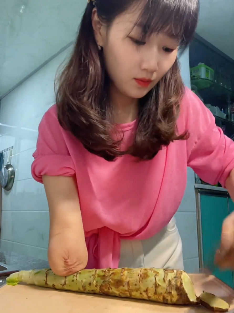 please viral my video TikTok team sport me unfreeze my account #foryou #fyp #viralvideo #tiktokviral #foryoypage 