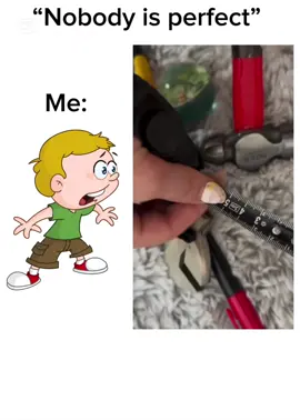 i know that tape measure doesn't do what i think it does 😭😭😭 #fyp #viral #dance #viralvideo 