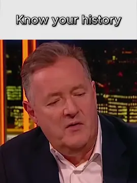 #podcast #podcastclips #foryoupage #fyp #TikTok #viral 