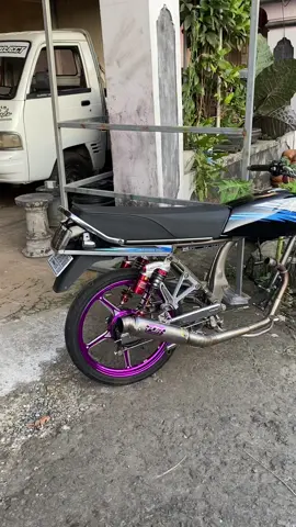 💯 #cetolgank #herexjatim #glproneotech #w9style #blitar24jam 