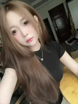 em chơi vơi giữa đêm thâu..