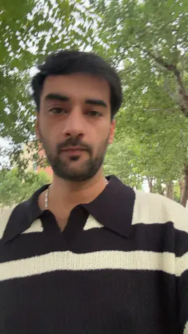 Qismat